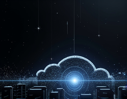 Building a Future-Proof Digital Marketing Strategy with AI and Blockchain