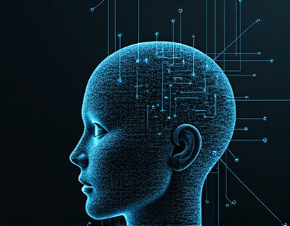 Cryptocurrency and Artificial Intelligence in Digital Marketing Dynamics