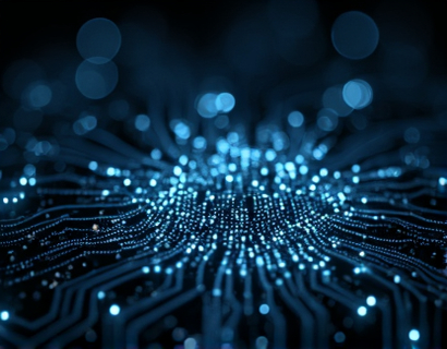Exceptional Convergence of AI and Blockchain in Digital Marketing