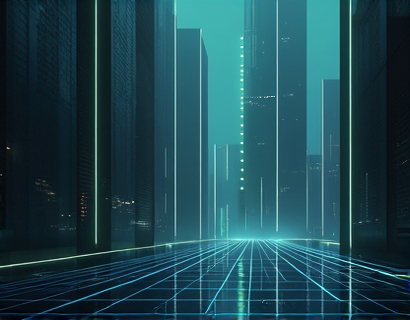 Exponential Opportunities in AI and Crypto for Enhanced User Engagement