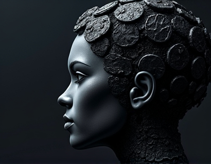 Future Frontiers of Marketing: Harnessing AI and Blockchain for Enhanced User Engagement