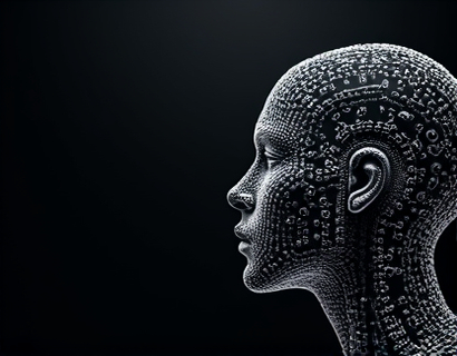 Harnessing the Power of AI in Crypto Marketing