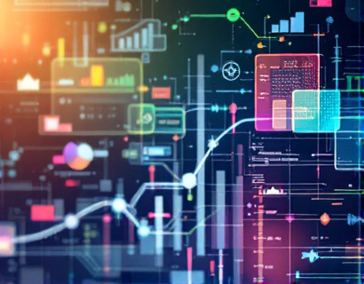 Improving Interactions in Next-Gen Digital Marketing Ecosystems: The Intersection of Artificial Intelligence and Blockchain Technology