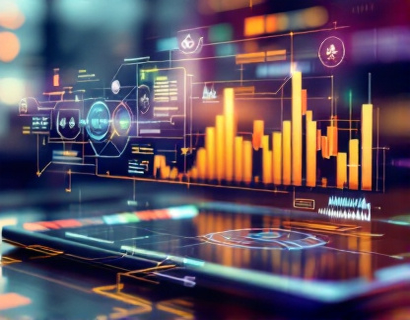 Key Strategies for Unlocking the Power of AI-Driven Marketing Solutions in Cryptocurrency Ecosystems