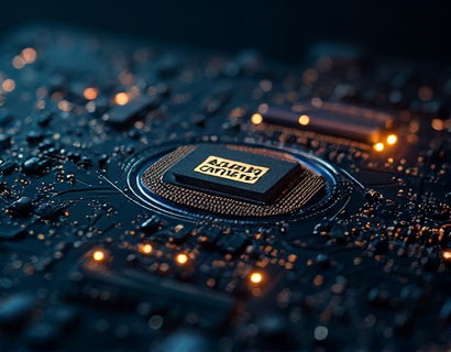 Leveraging the Intersection of AI and Crypto for Enhanced Digital Engagement