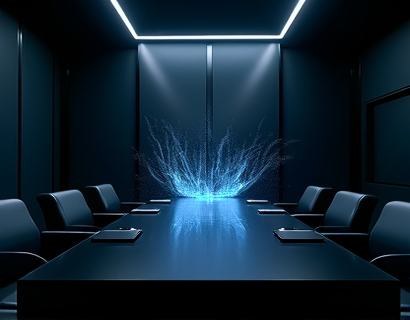 Synergizing Artificial Intelligence and Blockchain for Enhanced Digital Marketing