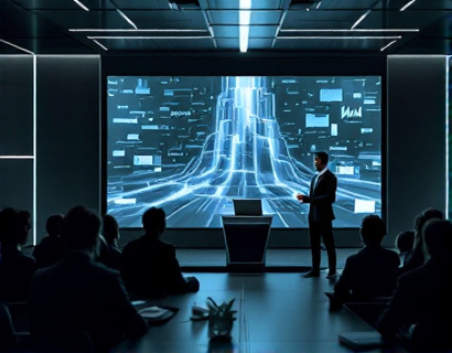 Unlocking the Intersection of Artificial Intelligence and Cryptocurrency for Enhanced Digital Marketing Strategies