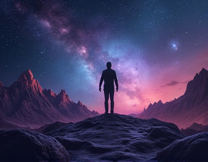 Vitalizing Digital Marketing: The Synergy of AI and Blockchain for Enhanced User Engagement